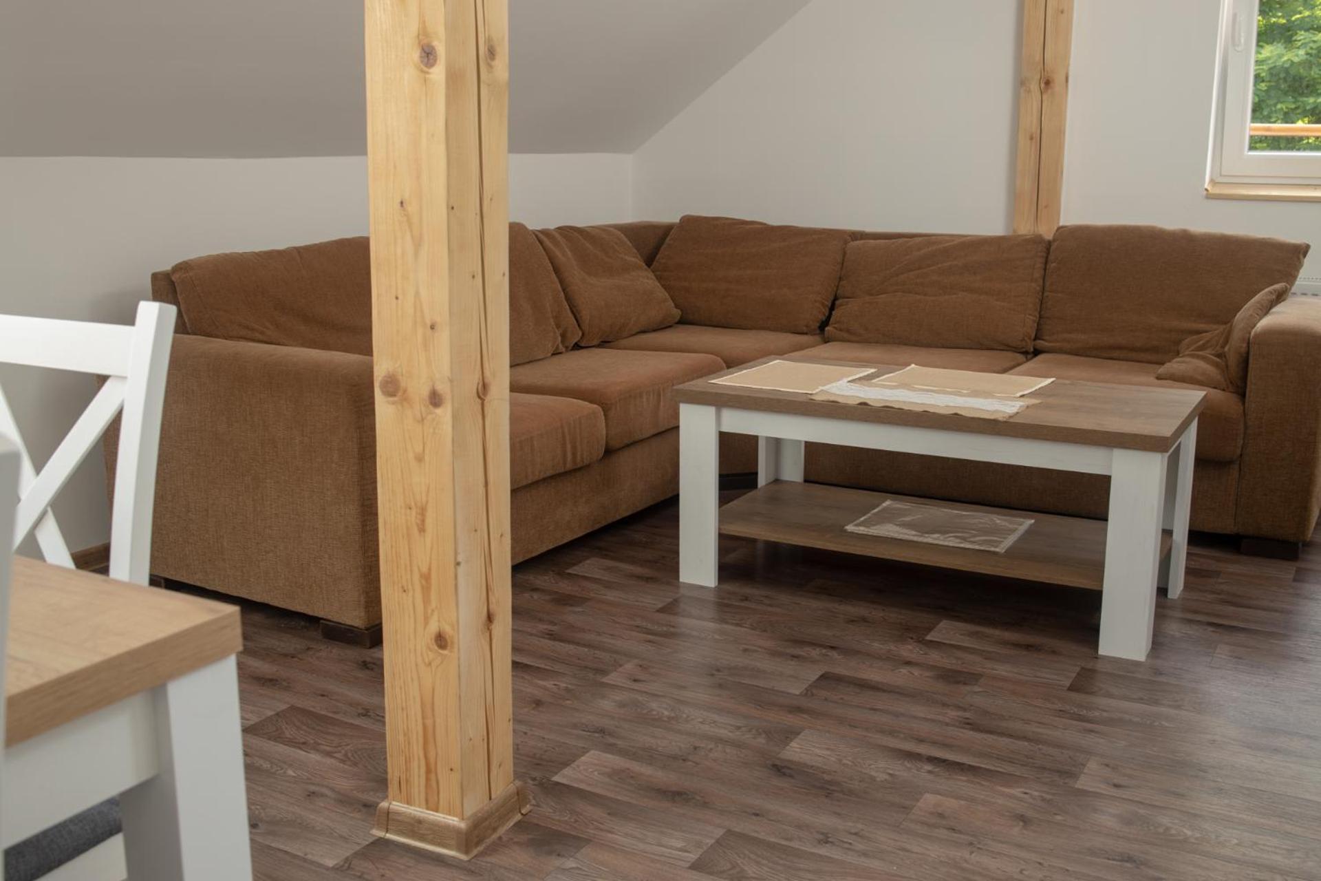 Apartment Zlate Slunce, 150m2, Az 12 Osob *