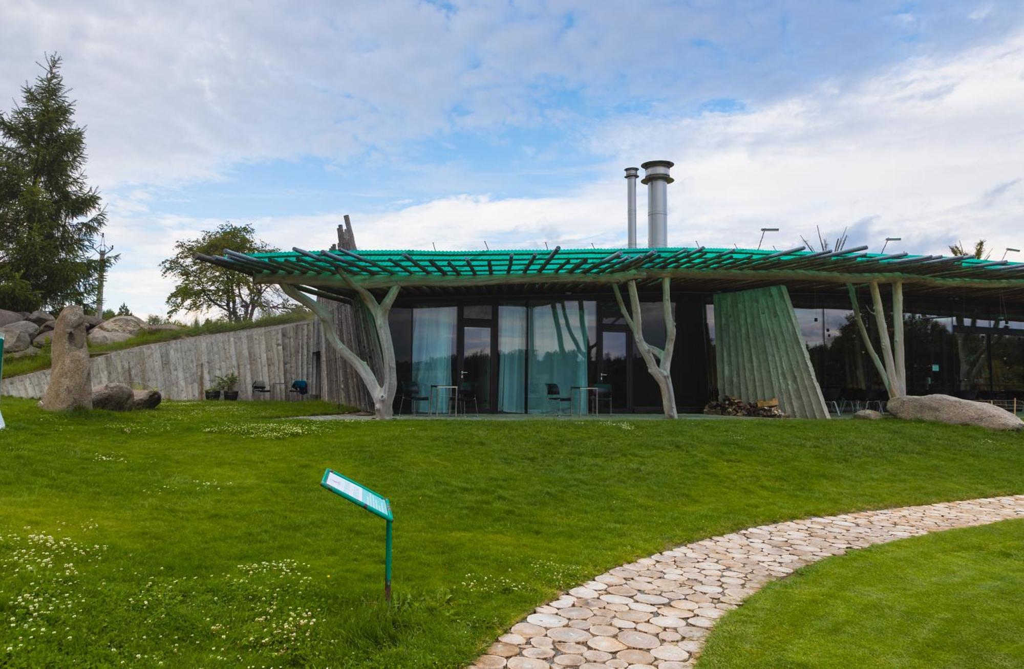 Zlate Slunce, 150m2, Az 12 Osob Petrovice (Benesov)